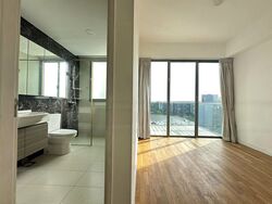Skies Miltonia (D27), Condominium #480834521